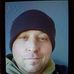 Stephen Pemberton - Facebook