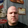 Steve Pemberton865 - @stevepemberton1954f100 - TikTok
