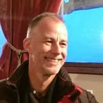 Steve Pemberton - @stevepemberton3 - Instagram