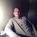 Steve Pemberton - Facebook