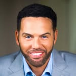 Steve Pemberton - @istevepemberton - Instagram