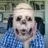 Steve Pemberton - @stevepemberton3 - TikTok