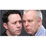 Steve Pemberton Enthusiast 🌸 - @_steve_pemberton45 - Instagram