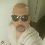 Steven DiMatteo - @steven.pemberton.distribution - Instagram