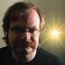Steven J Pemberton - Facebook
