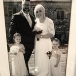 Steven Jay Pemberton - @stevenjaypemberton - Instagram