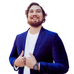 Steven Pemberton - Facebook