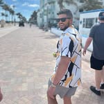 Steven Pemberton - @scubastve - Instagram