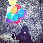 Steven Pemberton - @seventhreefour - Instagram