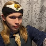 Steven pemberton - @steven_pemberton - Instagram