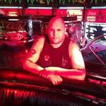 Steven Pemberton - @stevopemberton - Instagram