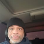 Steven Pemberton - @steven.pemberton.796 - Instagram
