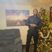 Steven Pemberton - Facebook