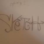 Steven Pemberton - @sketch.clothing.co - Instagram
