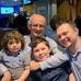 Steven Pemberton - Facebook