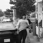 Steven Pemberton - @_safety_steve_ - Instagram