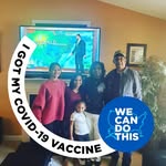 Steven Pemberton - @steven.pemberton.3760 - Instagram