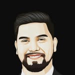 Steven Pemberton - @buffminotaur - Instagram