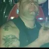 Steven Pemberton - @stevenpemberton3 - TikTok