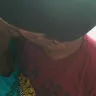 Steven Pemberton - @quanbo8 - TikTok