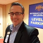 Steven Pemberton - @steven.pemberton.54 - Instagram