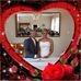 Steven Pemberton - Facebook
