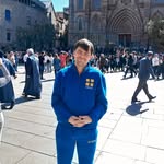 Steven Pemberton - @stevenjay1262 - Instagram