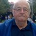 Steven Pemberton - Facebook