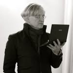 Steven Pemberton - @pemberton2899 - Instagram