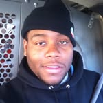 Steven Pemberton - @sptheghost1 - Instagram