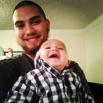 Steven Pemberton - @mr.pemb - Instagram