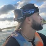 Peńa Steven - @stevenpena2188 - Instagram