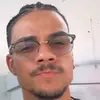 $ - @steven_pena28 - TikTok