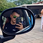 Steven Peña - @steven_pp_ - Instagram