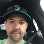 steven pena - @coari_anderson - Instagram