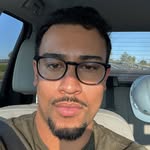 Steven Pena - @stevenpena - Instagram