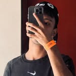 Steven Peña - @humanker - Instagram
