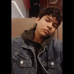 Steven Peña - @ellissteven1 - Instagram