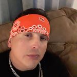 Steven Pena - @steven.pena.925602 - Instagram