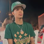 Steven Pena - Facebook