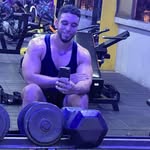 Steven Peña - @stevenpena629 - Instagram