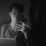 Steven Peña - @steven.pm02 - Instagram