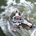 Steven Pena - @penasteven - Instagram