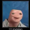 Steven Pena - @steven.pena39 - TikTok