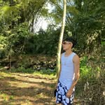 Steven Peña - @stevss00 - Instagram