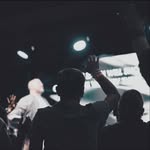 Steven Pena - @stevie.pena2386 - Instagram