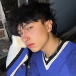 Steven Peña - @steven_pem - Instagram