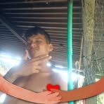 Steven Peña - Facebook