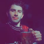 Steven Peña - @estevd.loko - Instagram