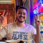 Steven Pena - @iamstevenpena - Instagram